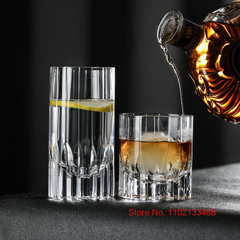 Expensive Whisky Cup Bright Ka - Wine Xo review and price