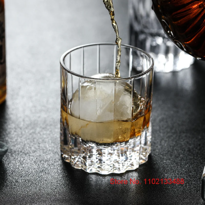 Expensive Whisky Cup Bright Ka - Wine Xo review and price