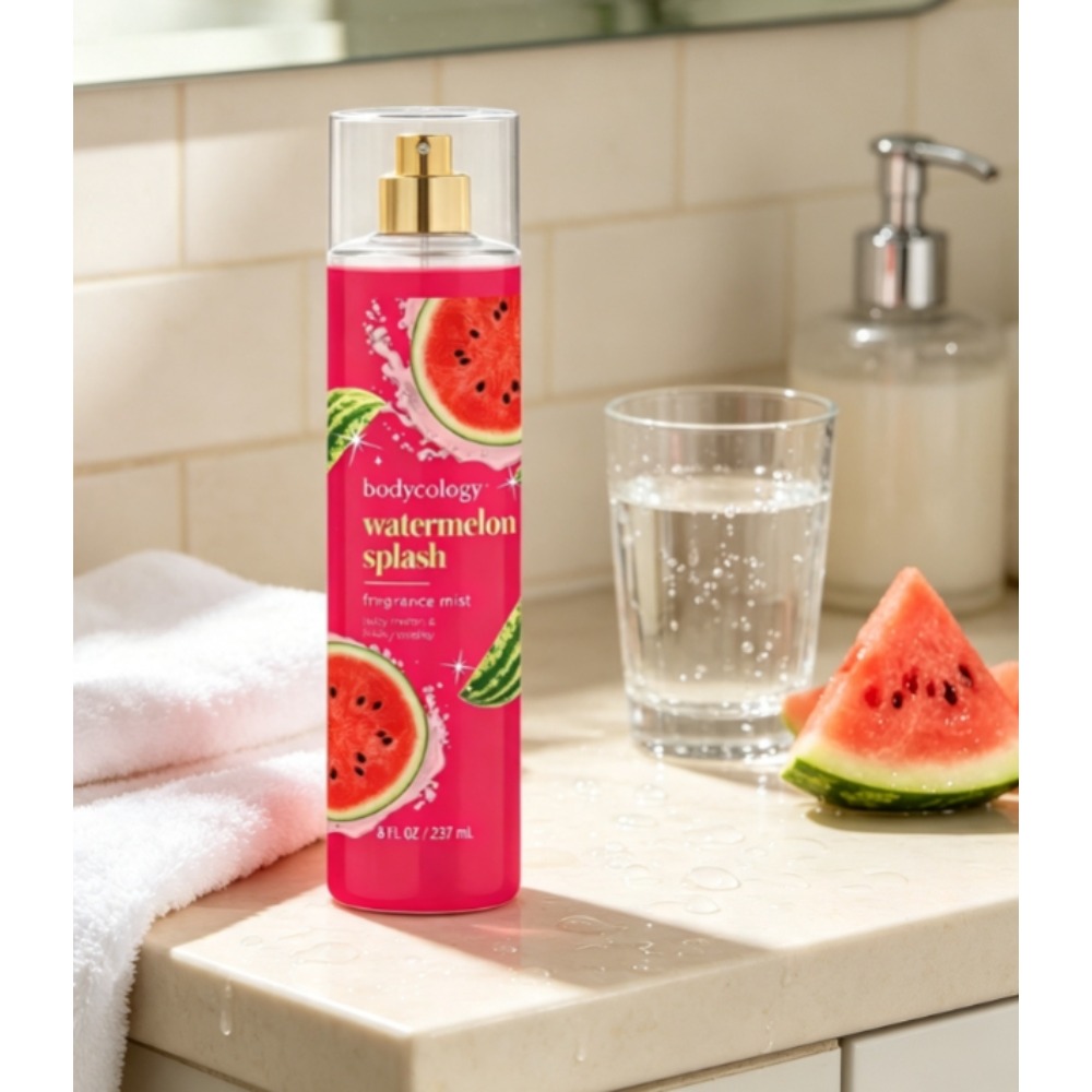 8 FL oz Watermelon Splash Frui - Cocktail Shaker Set review and price