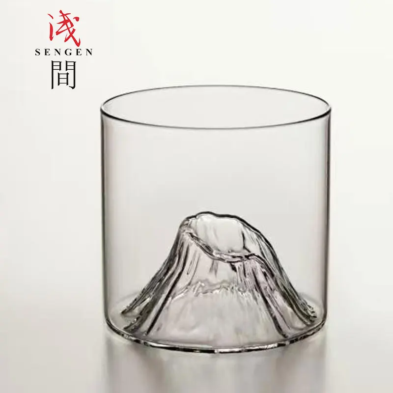 2/1Pcs 175ml New Fuji Whiskey  - Wine Xo review and price