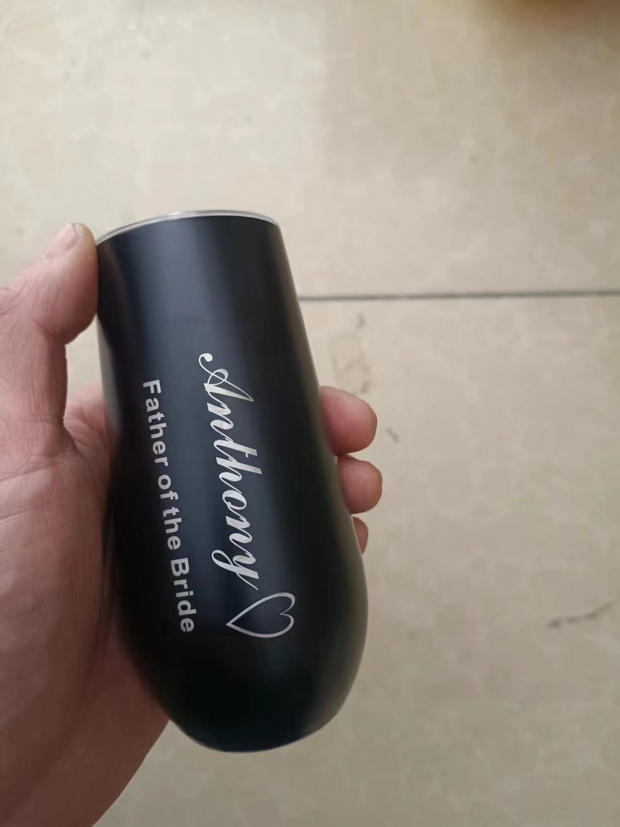Logo Wine Cup Champagne Beer 6 - Wine Beer Logo review and price