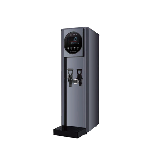 Best Custom Kitchen Equipment  - Wine & Beer Guayaquil review and price