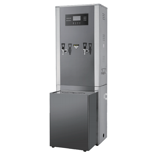 Best Custom Kitchen Equipment  - Wine & Beer Guayaquil review and price