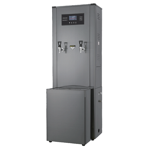 Best Custom Kitchen Equipment  - Wine & Beer Guayaquil review and price