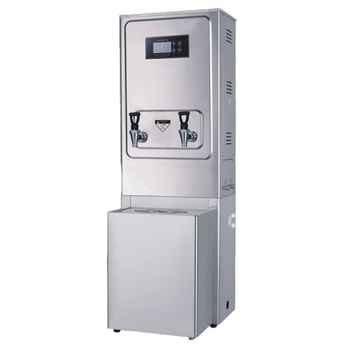 Best Custom Kitchen Equipment  - Wine & Beer Guayaquil review and price