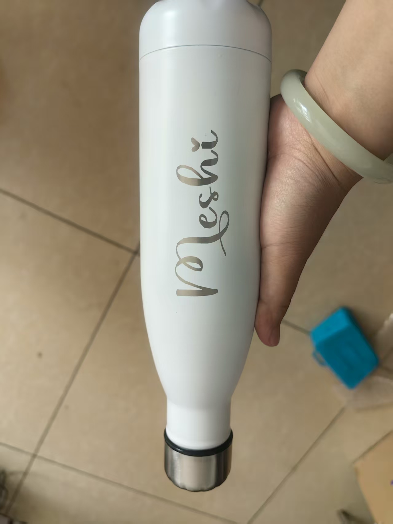 Custom Text/Logo Printed Name  - Wine With Beer Name review and price