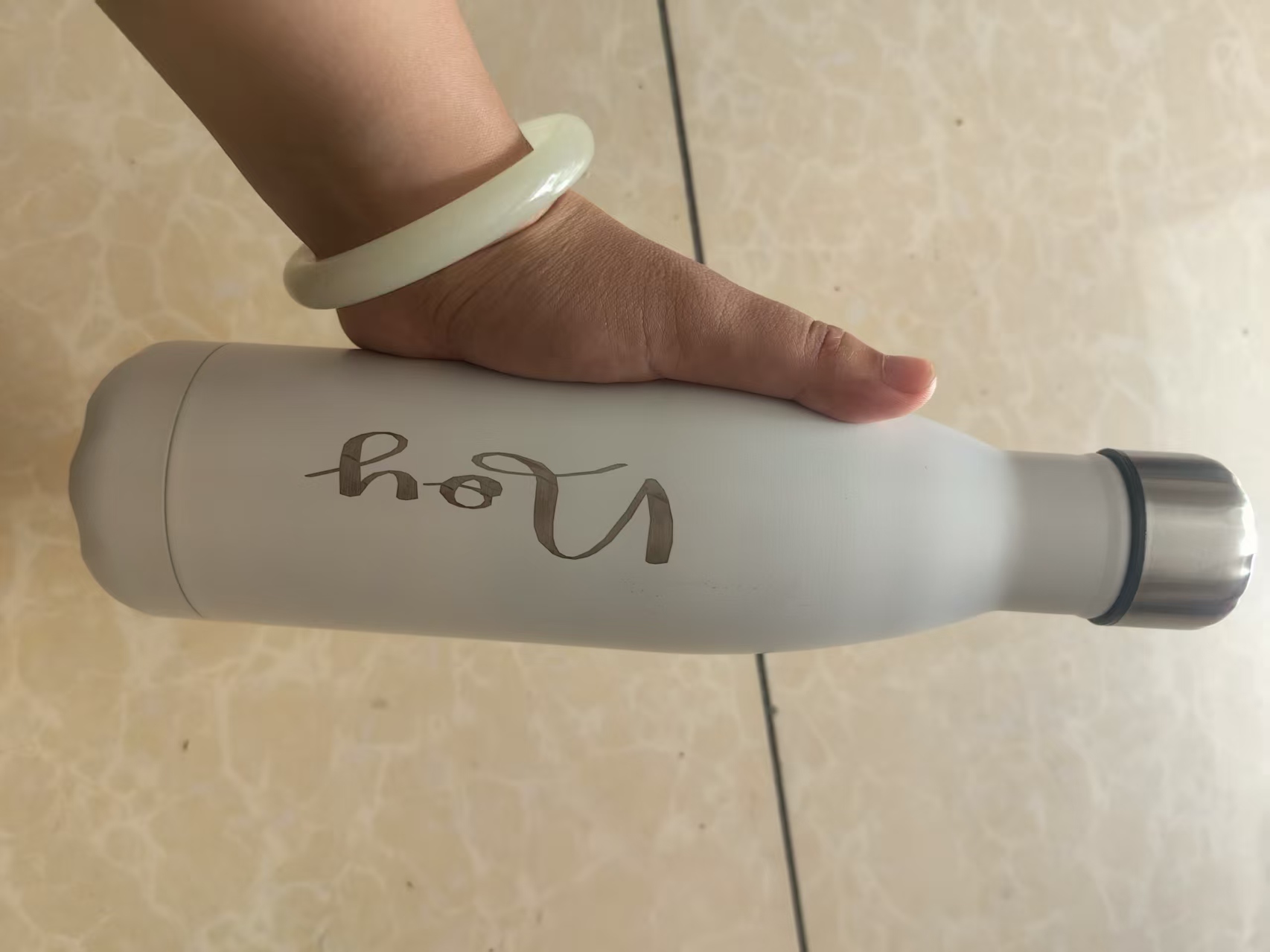Custom Text/Logo Printed Name  - Wine With Beer Name review and price