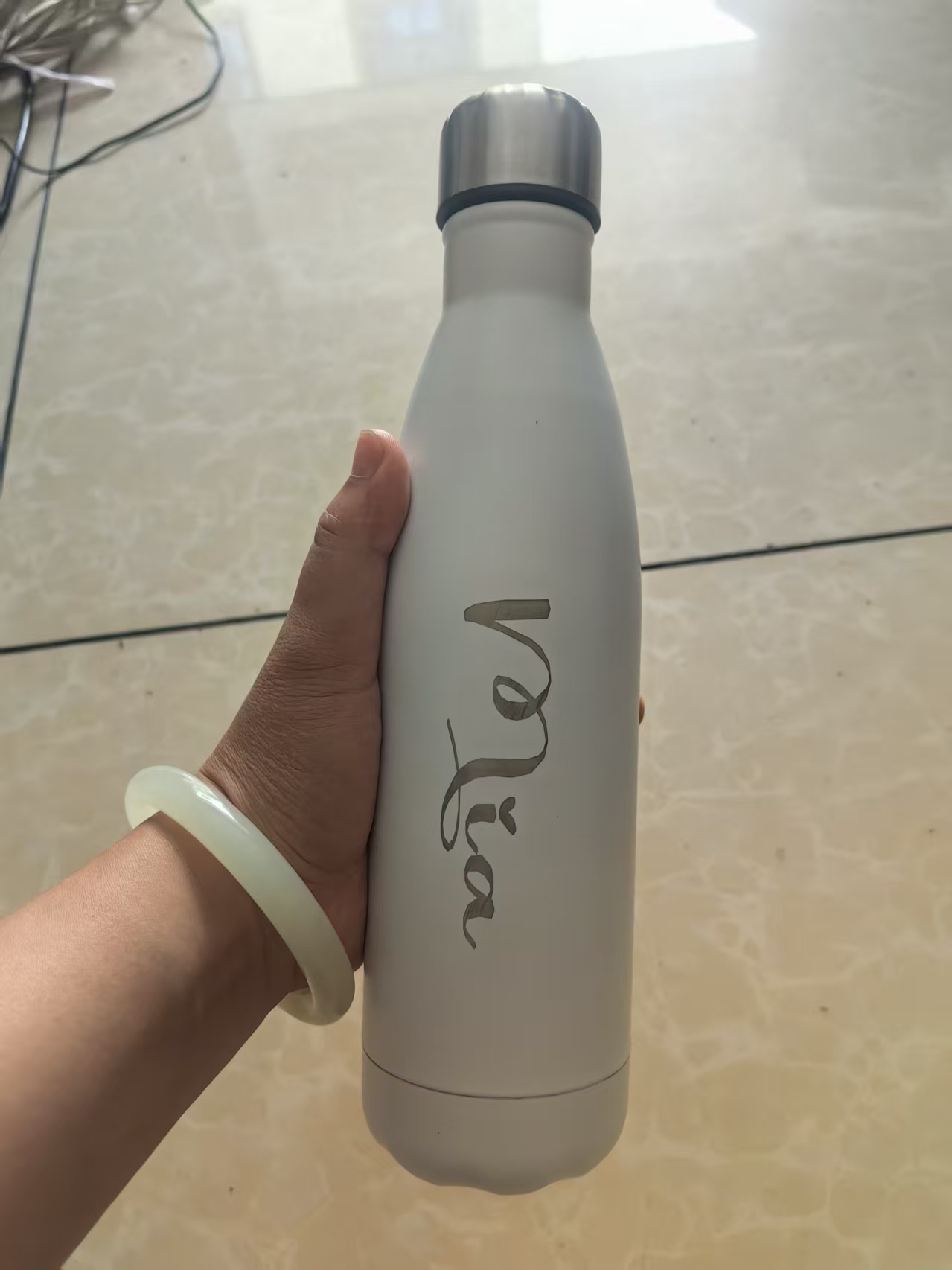 Custom Text/Logo Printed Name  - Wine With Beer Name review and price