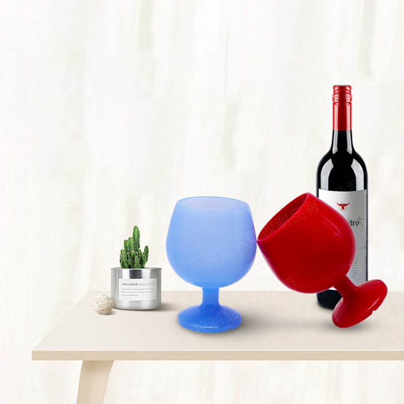 200ml Food Grade Silicone Wine - Wine Beer Food review and price