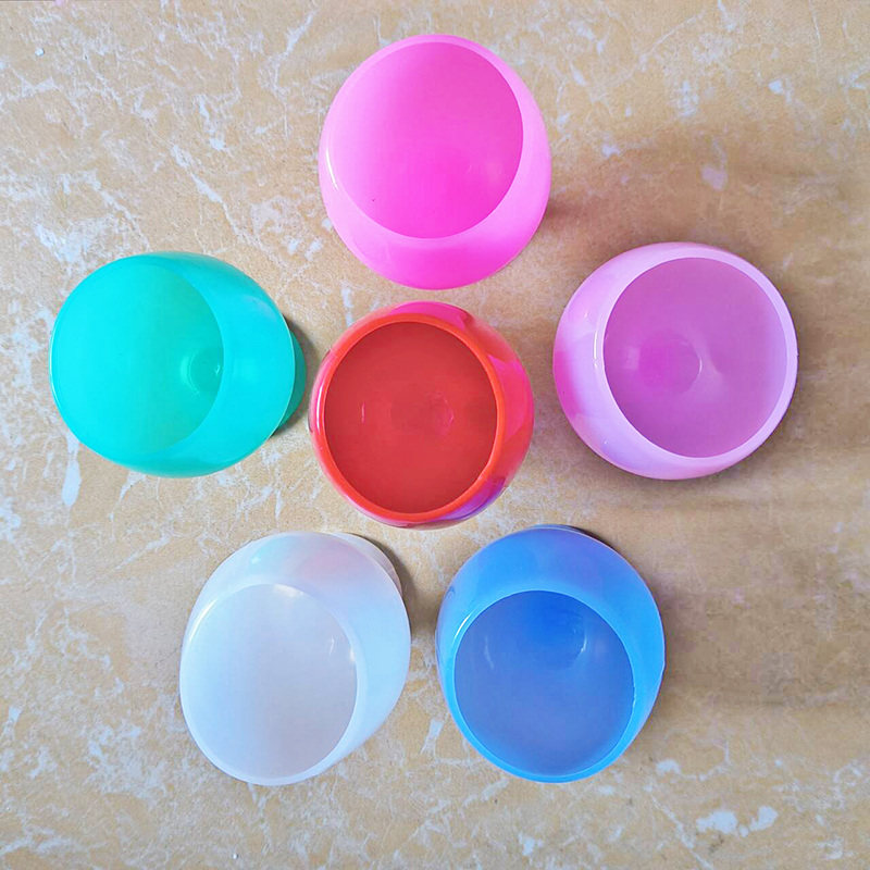 200ml Food Grade Silicone Wine - Wine Beer Food review and price