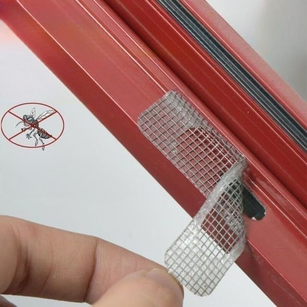 Window Screen Repair Sticker W - Cocktail Shaker Set review and price