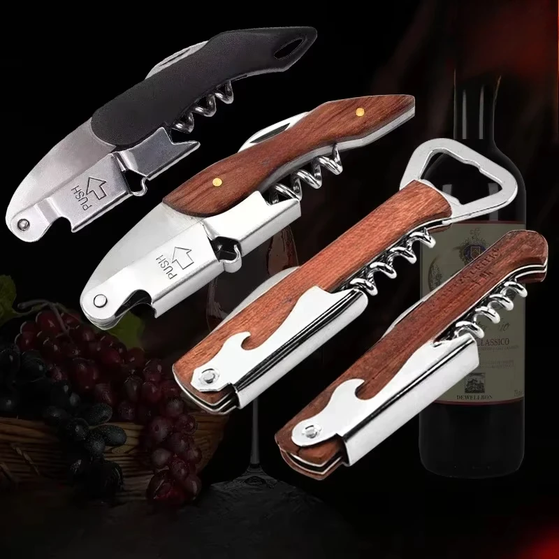 Personalize Stainless Steel Kn - Wine Beer Logo review and price