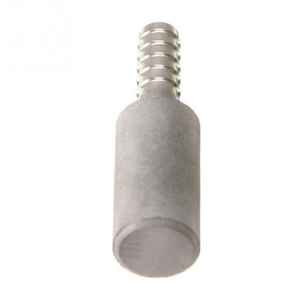 1Pcs Stainless Steel Aeration  - Wine Beer Food review and price