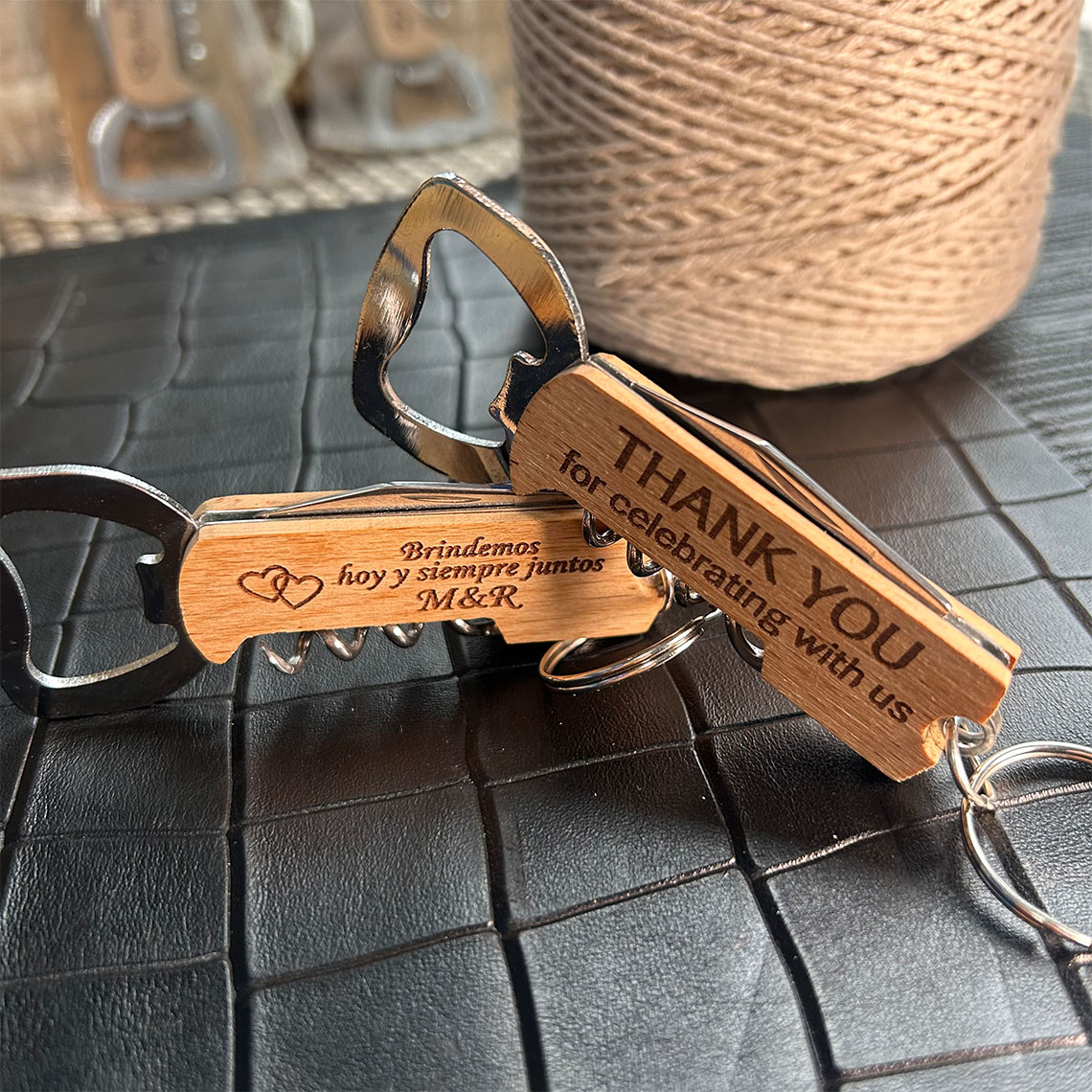 20pcs/50pcs Personalized Beer/ - Wine Beer Logo review and price