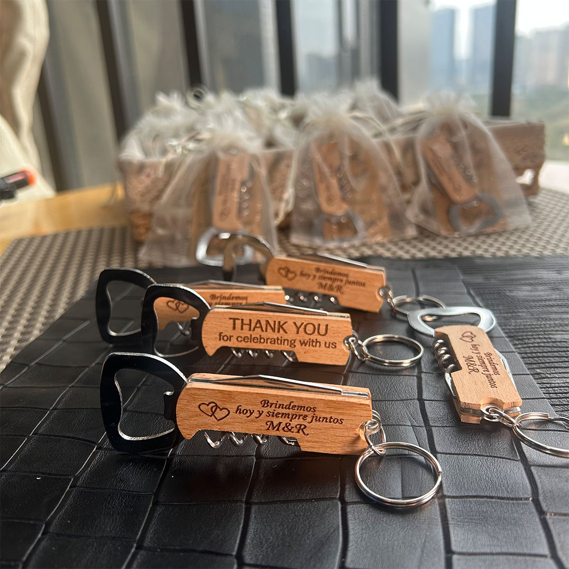 20pcs/50pcs Personalized Beer/ - Wine Beer Logo review and price