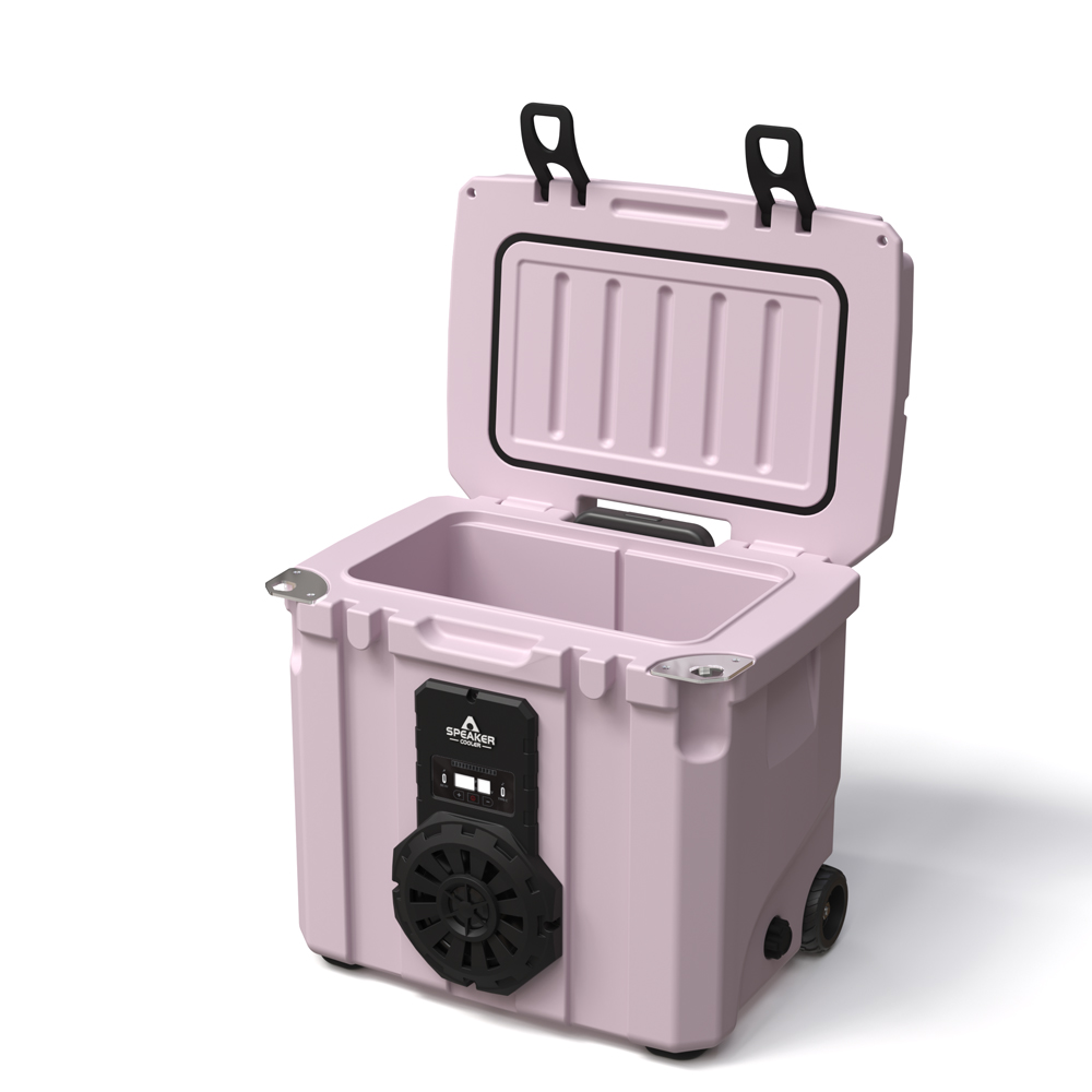 35L Outdoor Insulated Waterpro - Wine & Beer Guayaquil review and price