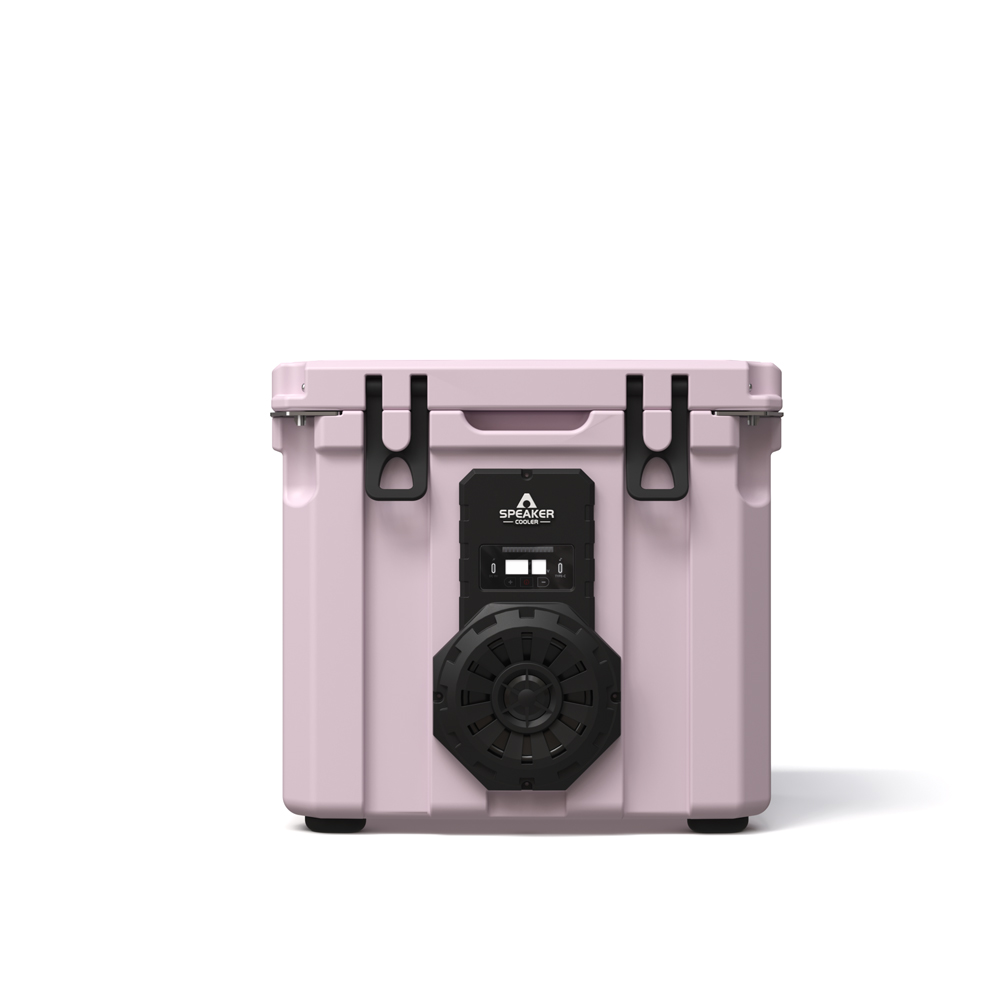 35L Outdoor Insulated Waterpro - Wine & Beer Guayaquil review and price