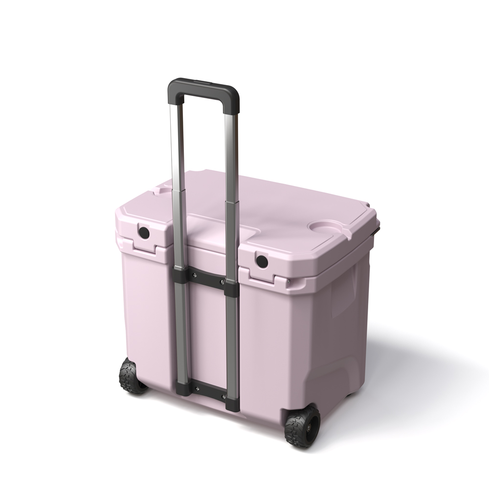 35L Outdoor Insulated Waterpro - Wine & Beer Guayaquil review and price