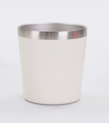 Custom LOGO Picture 8OZ Mug  W - Wine With Beer Name review and price