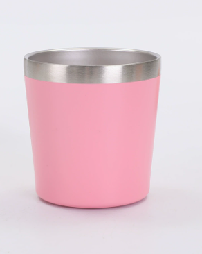 Custom LOGO Picture 8OZ Mug  W - Wine With Beer Name review and price