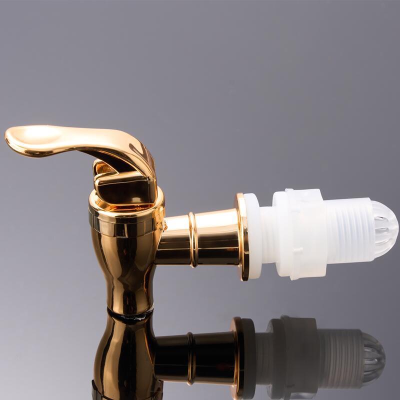 Leakproof Beverage Faucet Food - Wine Beer Food review and price