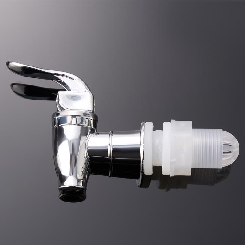 Leakproof Beverage Faucet Food - Wine Beer Food review and price
