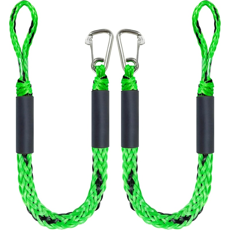 Docking Rope 1pcs 4 Feet Bunge - Cocktail Shaker Set review and price