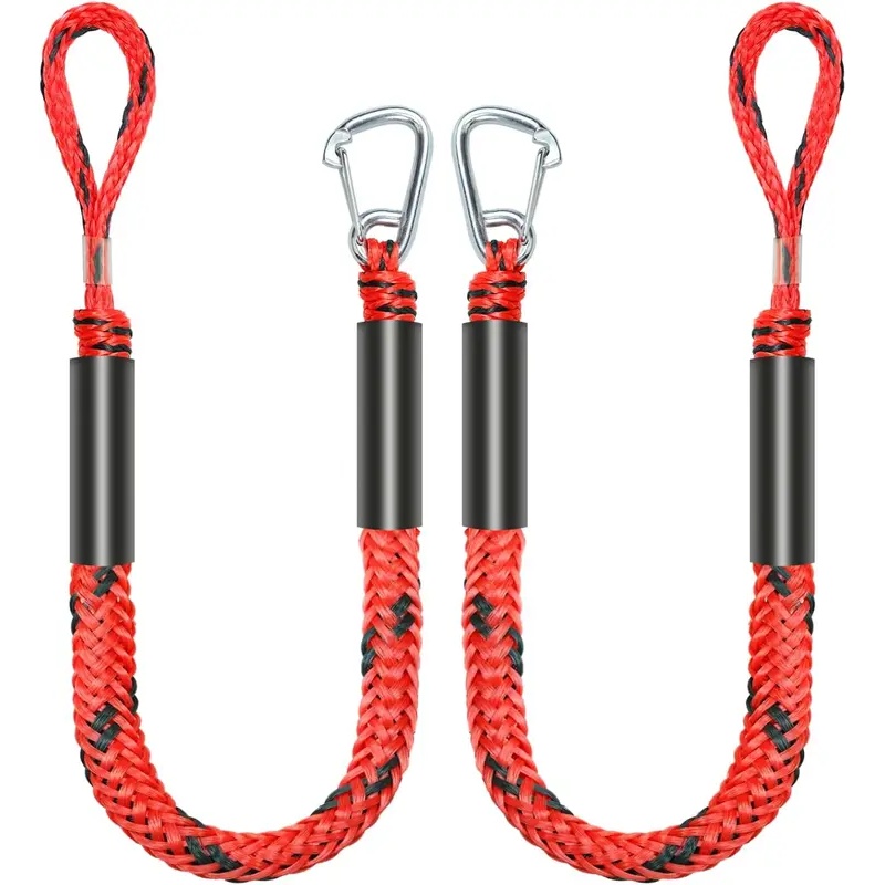 Docking Rope 1pcs 4 Feet Bunge - Cocktail Shaker Set review and price