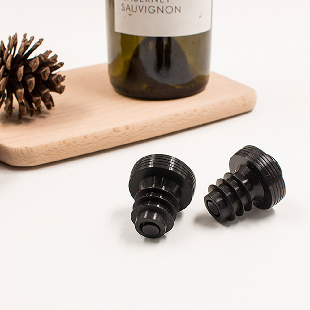 Premium Food Grade Silicone Wi - Wine Beer Food review and price