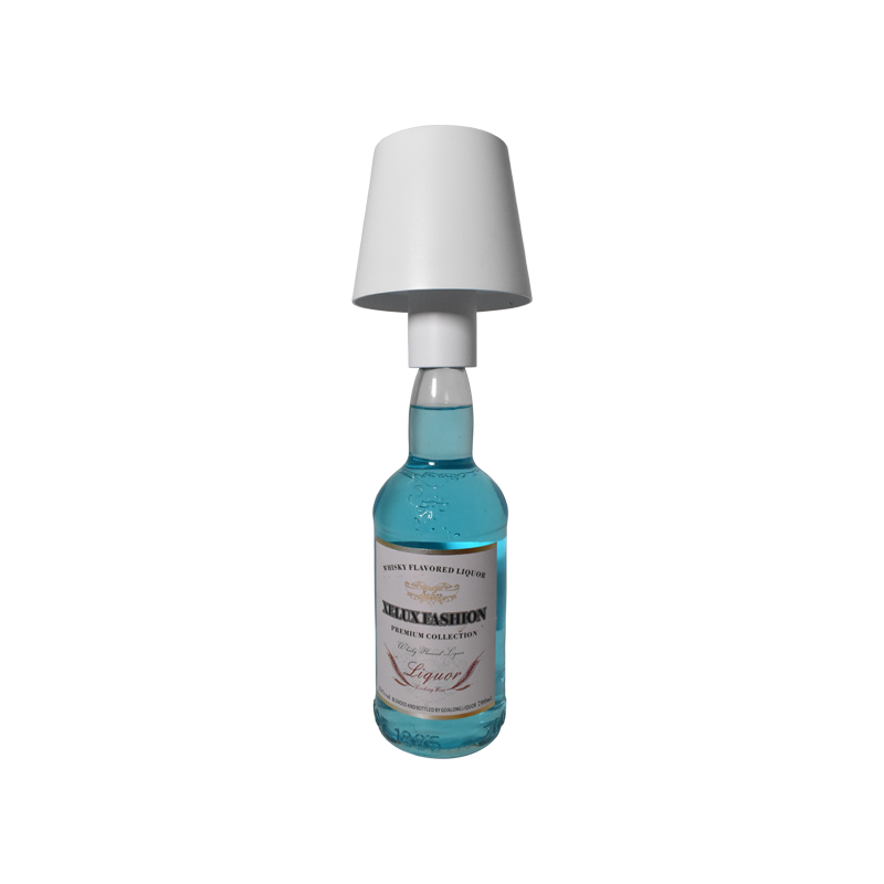 Home Decor Dimmable Rechargeab - Wine & Beer Guayaquil review and price