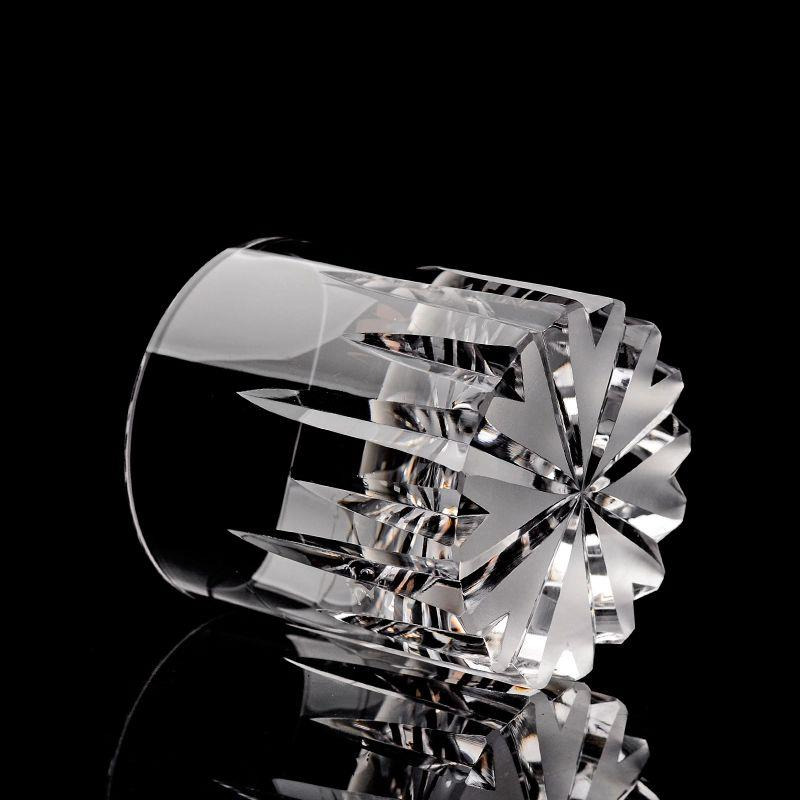 Sword Vast Sky Crystal Glass B - Wine Xo review and price