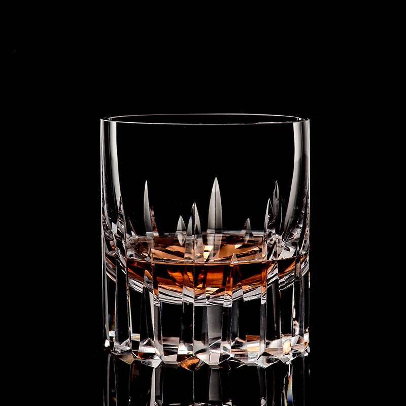 Sword Vast Sky Crystal Glass B - Wine Xo review and price