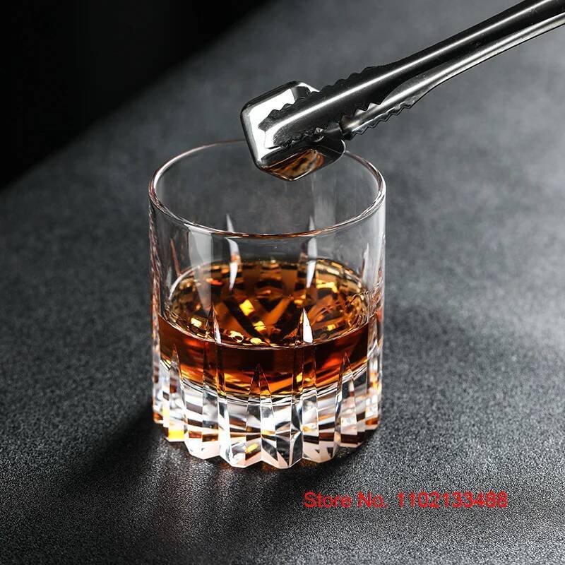 Sword Vast Sky Crystal Glass B - Wine Xo review and price