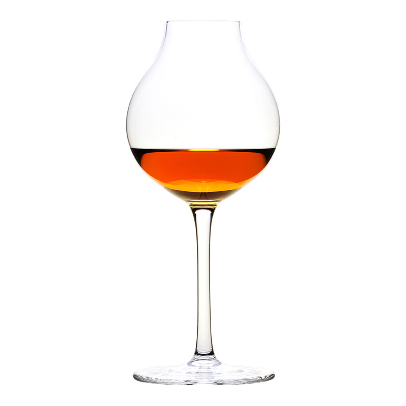 Professional Blender's Whiskey - Wine Xo review and price