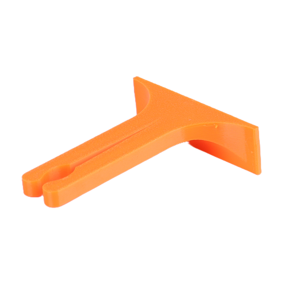 Plastic Bracket Wine/Glass Bee - Wine & Beer Guayaquil review and price