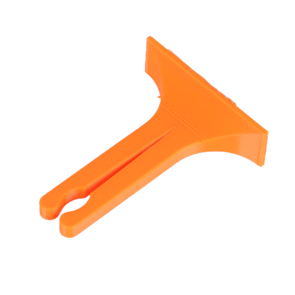 Plastic Bracket Wine/Glass Bee - Wine & Beer Guayaquil review and price