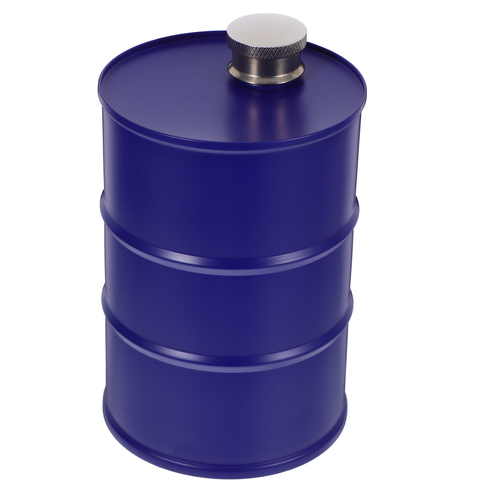 750Ml Stylish Beer Barrel Shap - Wine Beer Food review and price