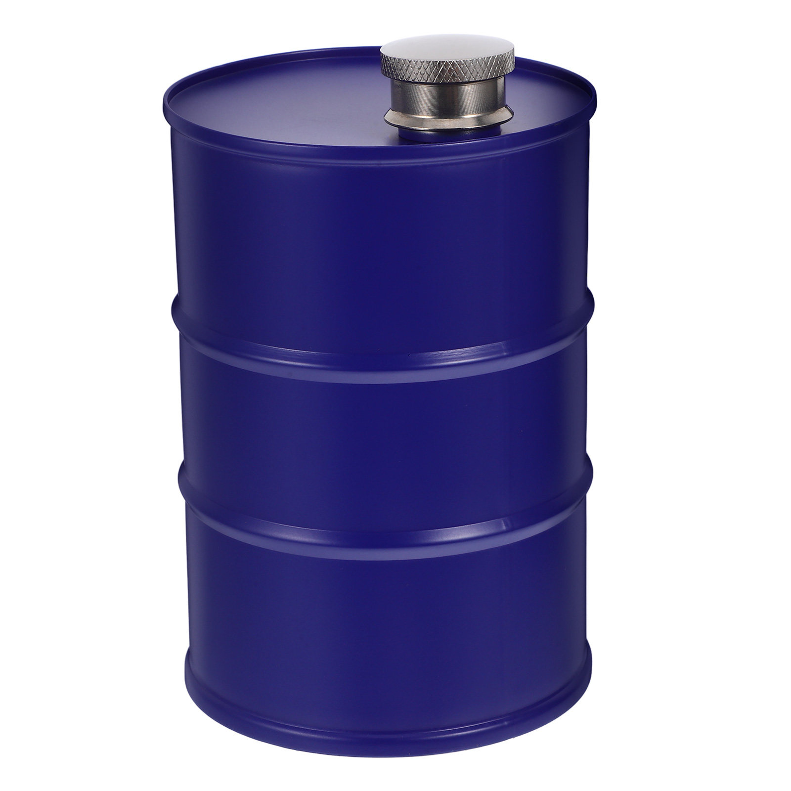 750Ml Stylish Beer Barrel Shap - Wine Beer Food review and price
