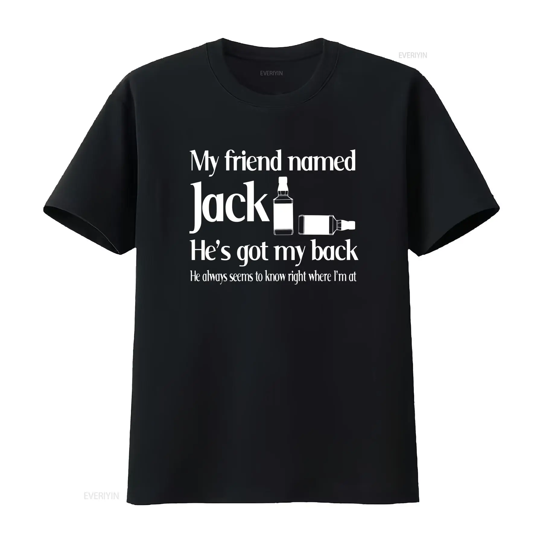 Song Lyrics T Shirt to Little  - Wine With Beer Name review and price