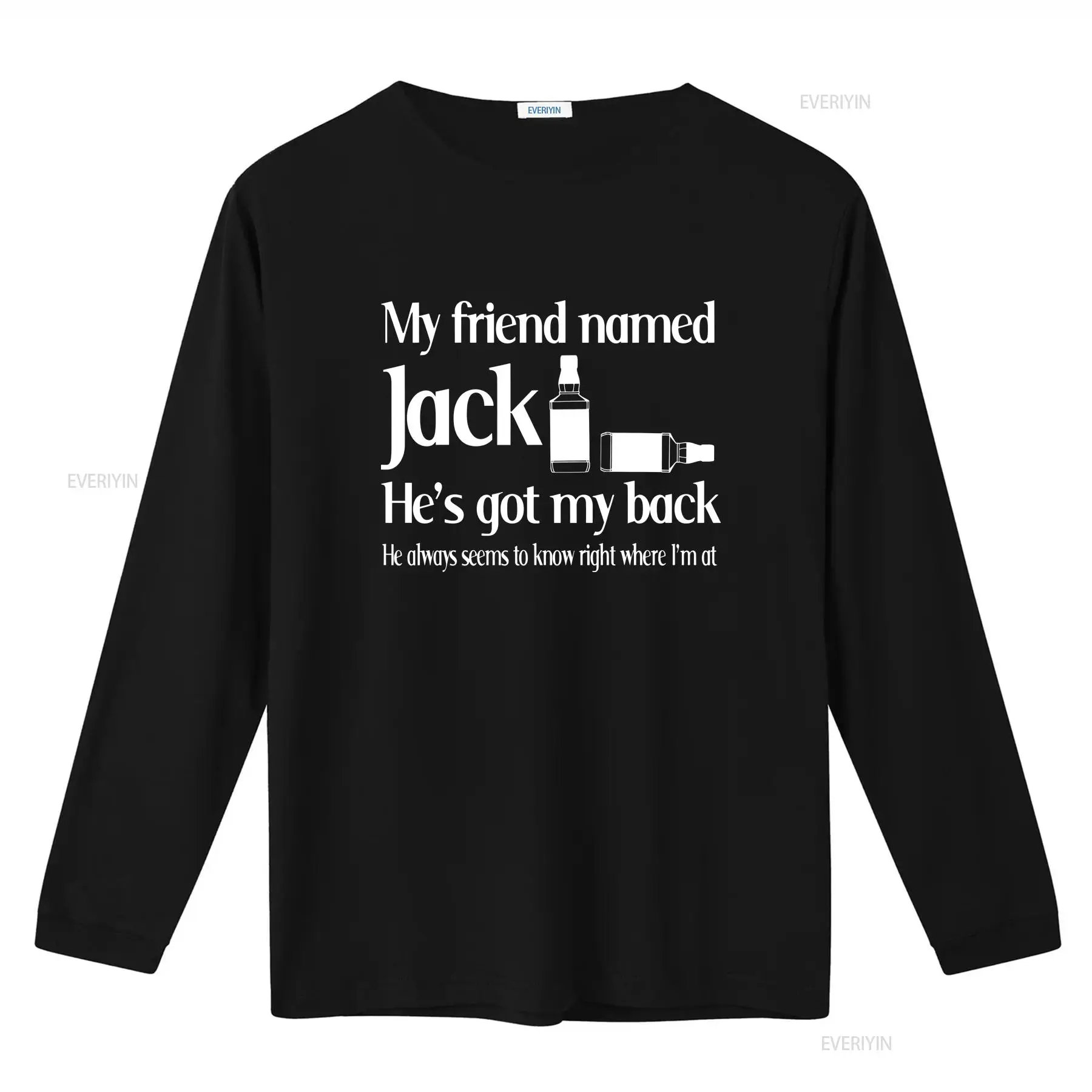 Song Lyrics T Shirt to Little  - Wine With Beer Name review and price