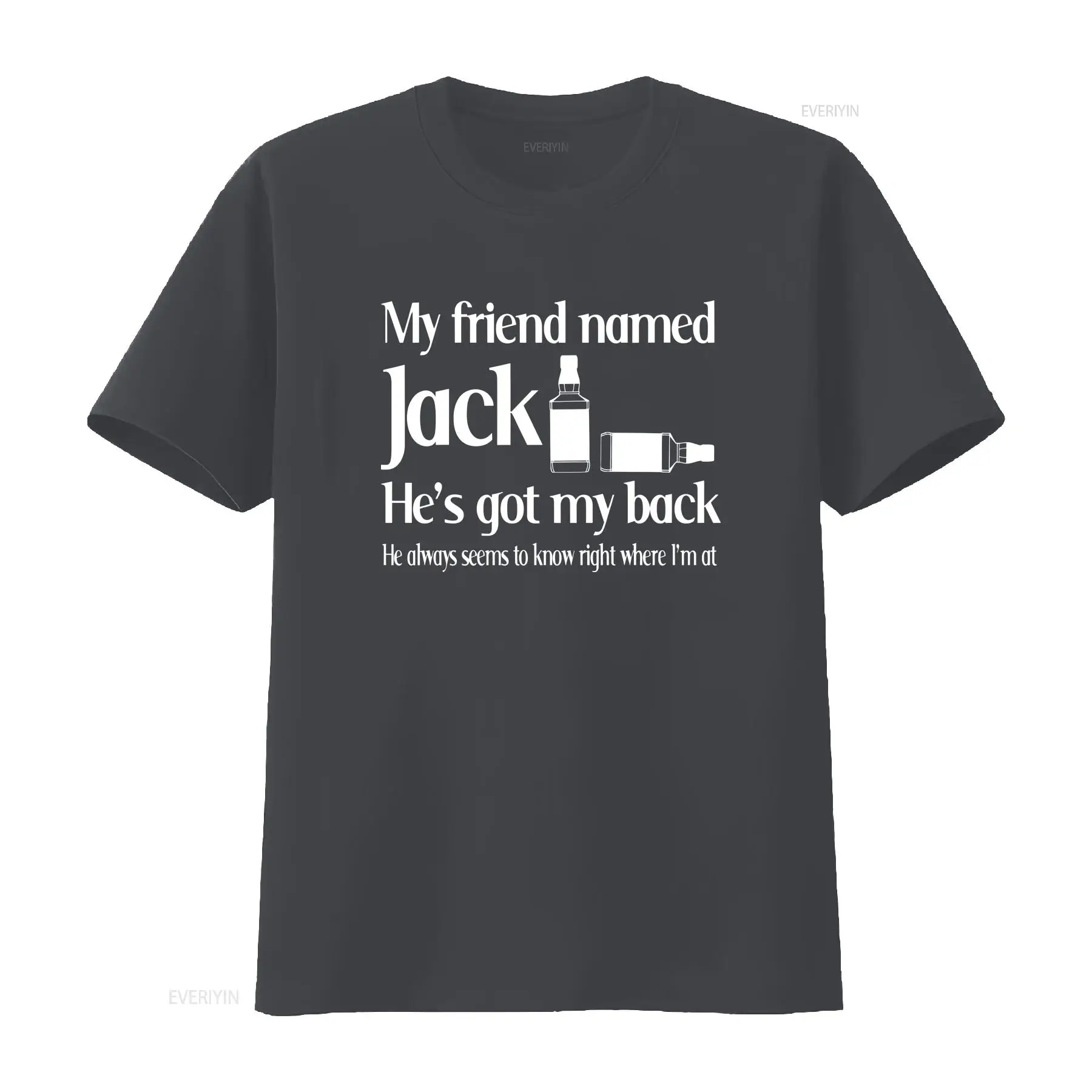 Song Lyrics T Shirt to Little  - Wine With Beer Name review and price