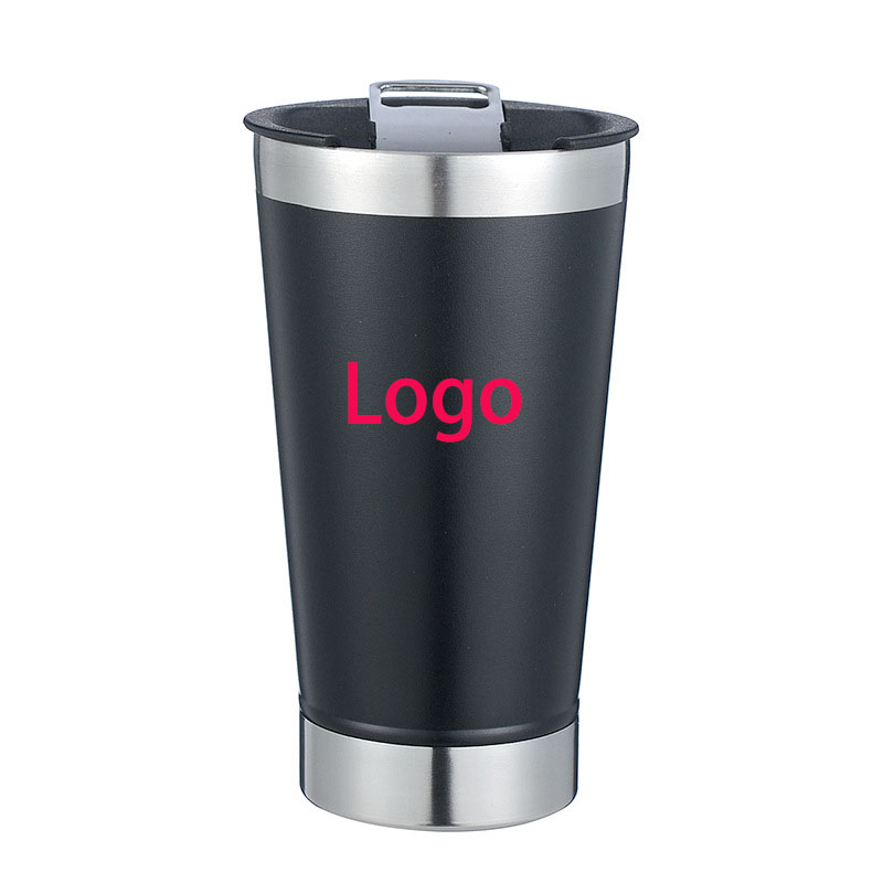 Custom Your Logo  Mugs Wine Be - Wine Beer Logo review and price