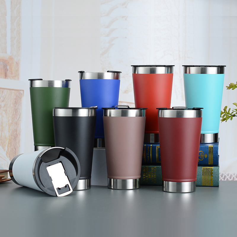 Custom Your Logo  Mugs Wine Be - Wine Beer Logo review and price