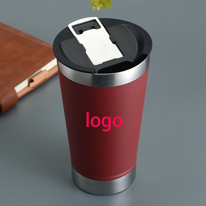 Custom Your Logo  Mugs Wine Be - Wine Beer Logo review and price