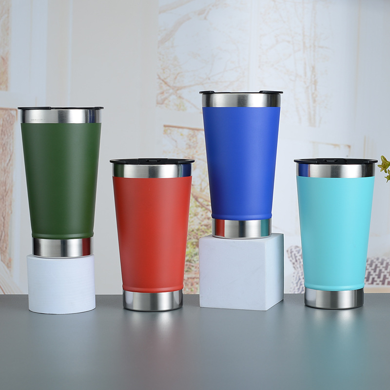 Custom Your Logo  Mugs Wine Be - Wine Beer Logo review and price