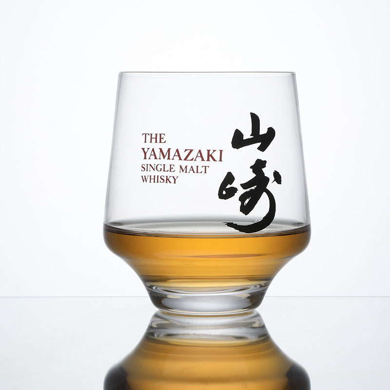 Yamazaki New Custom Exclusive  - Wine Xo review and price