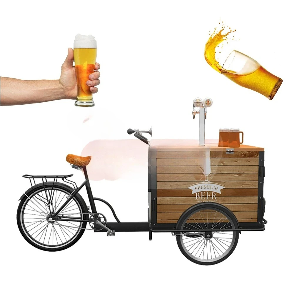 great value for money Beer Win - Wine Beer Food review and price